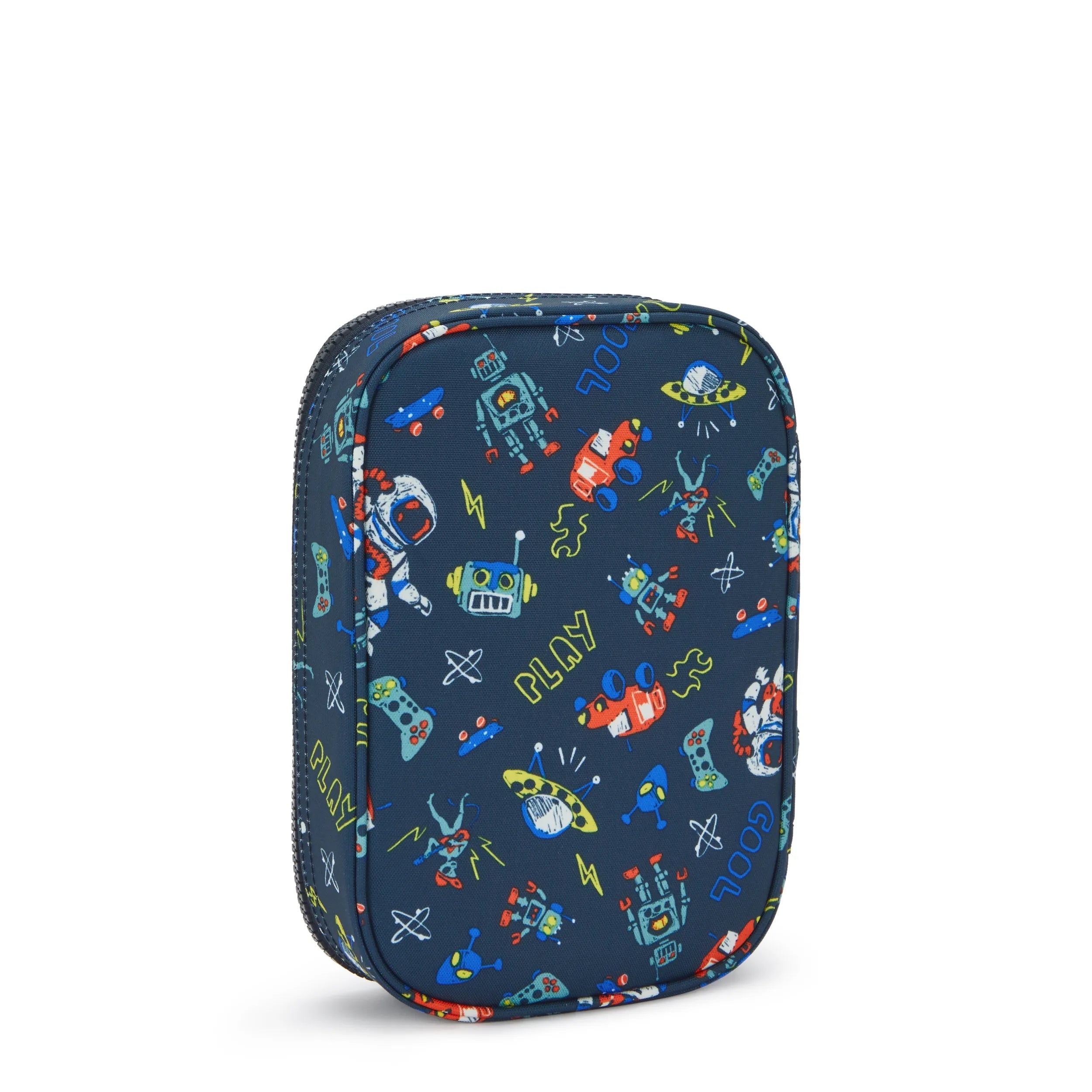 100 Pens Printed Case - Image 2