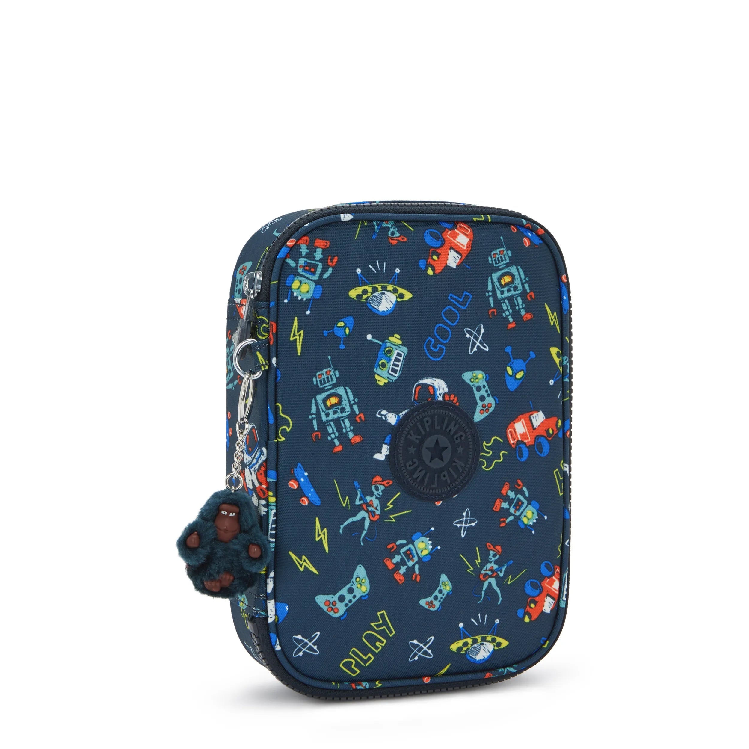 100 Pens Printed Case - Image 4