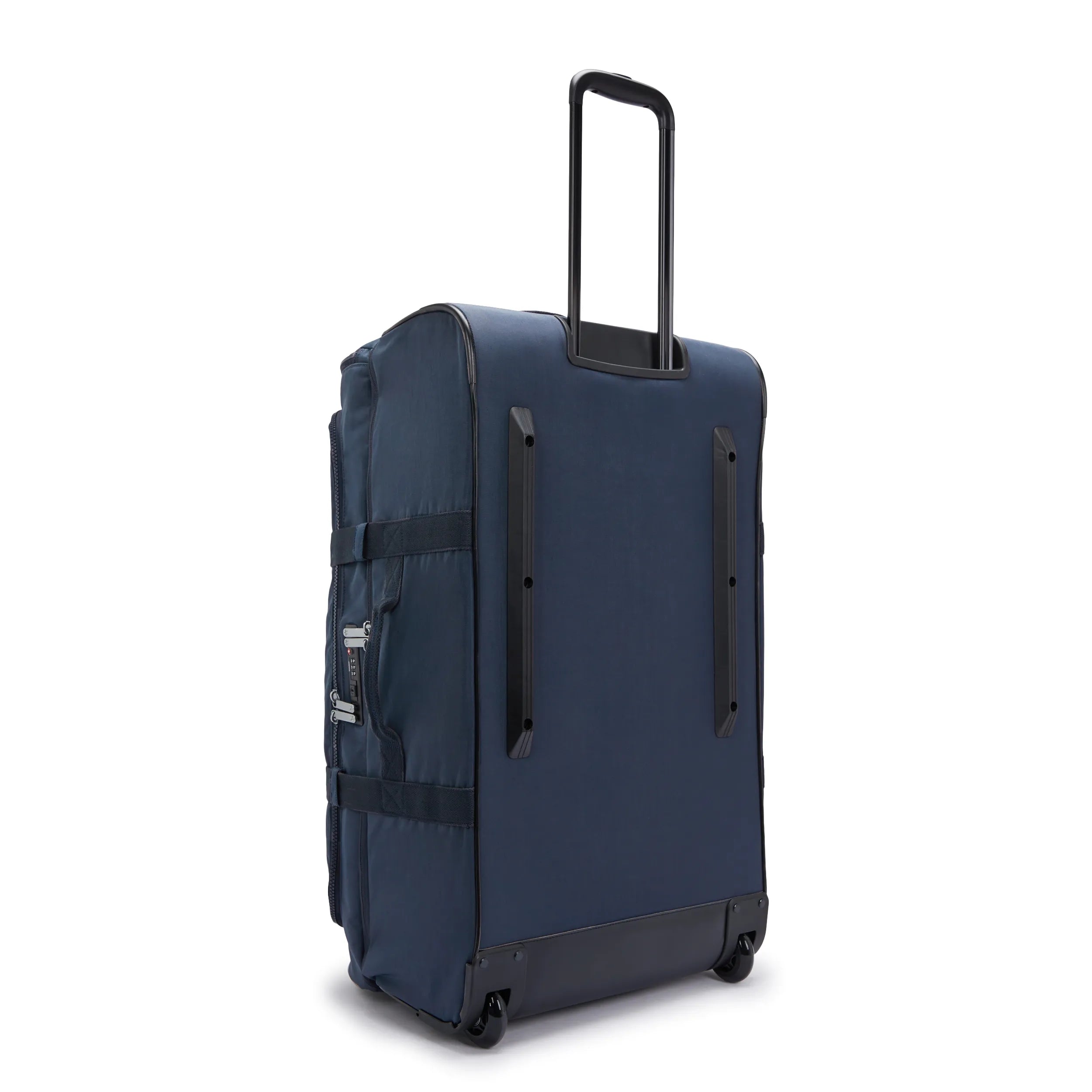 Aviana Large Rolling Duffle Bag - Image 3