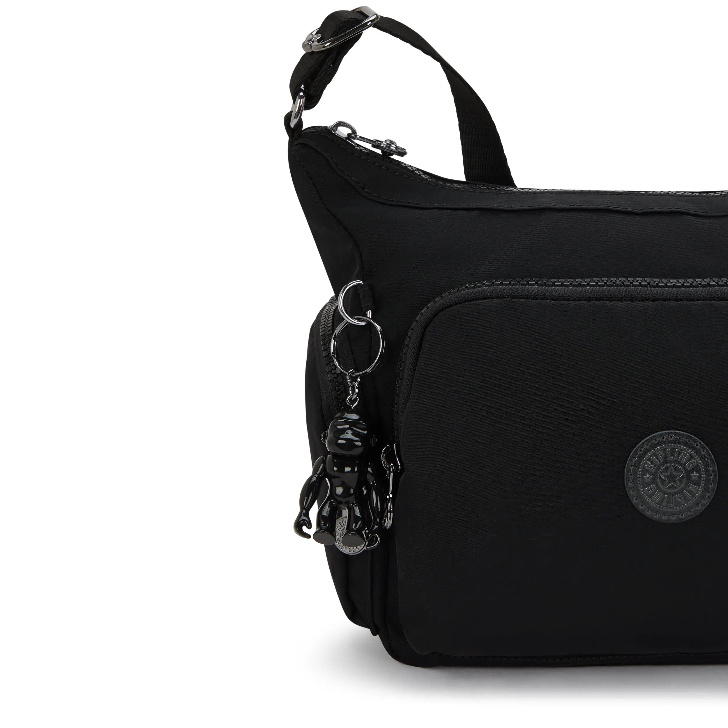 Gabb Small Crossbody Bag - Image 6
