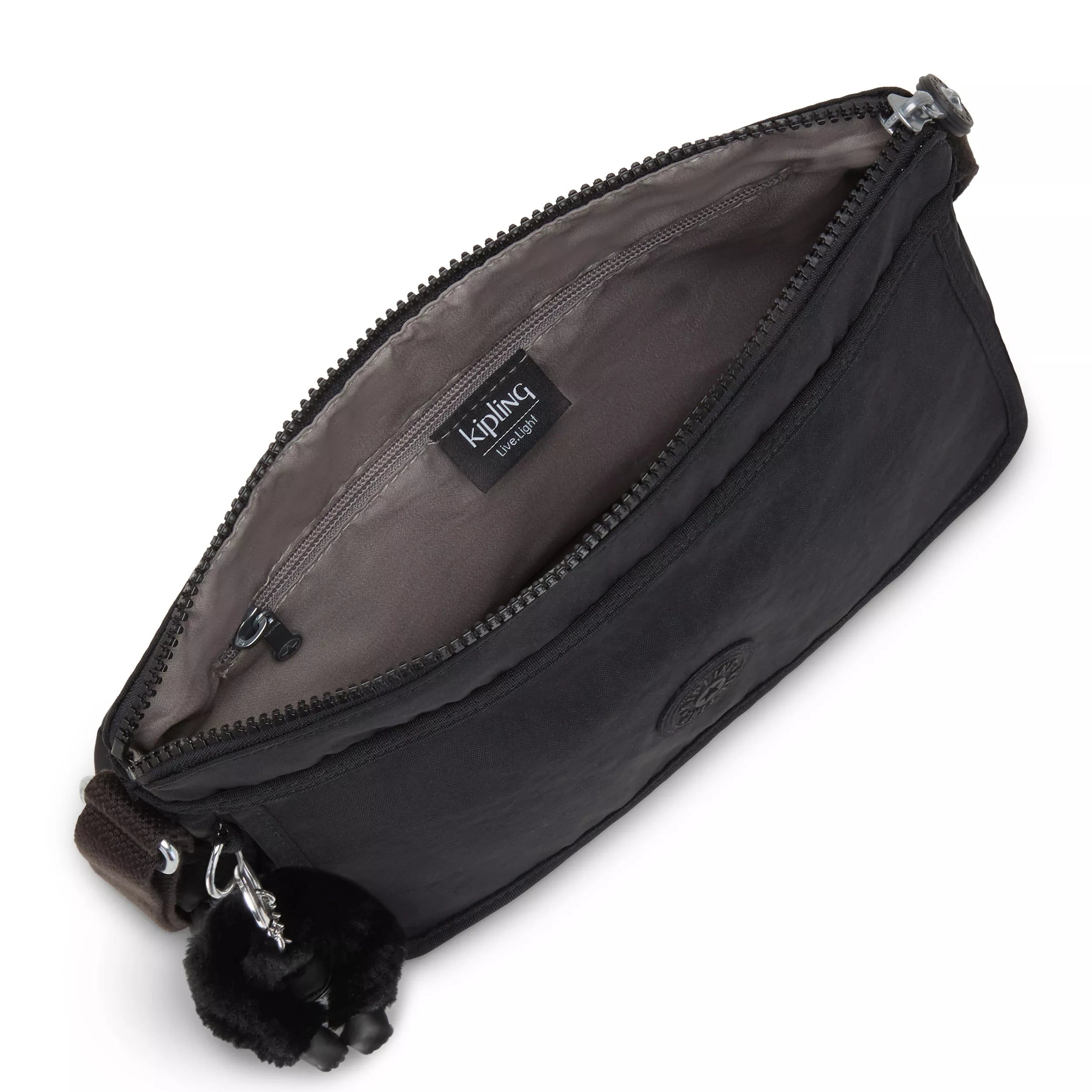 Aisling Crossbody Bag - Image 4