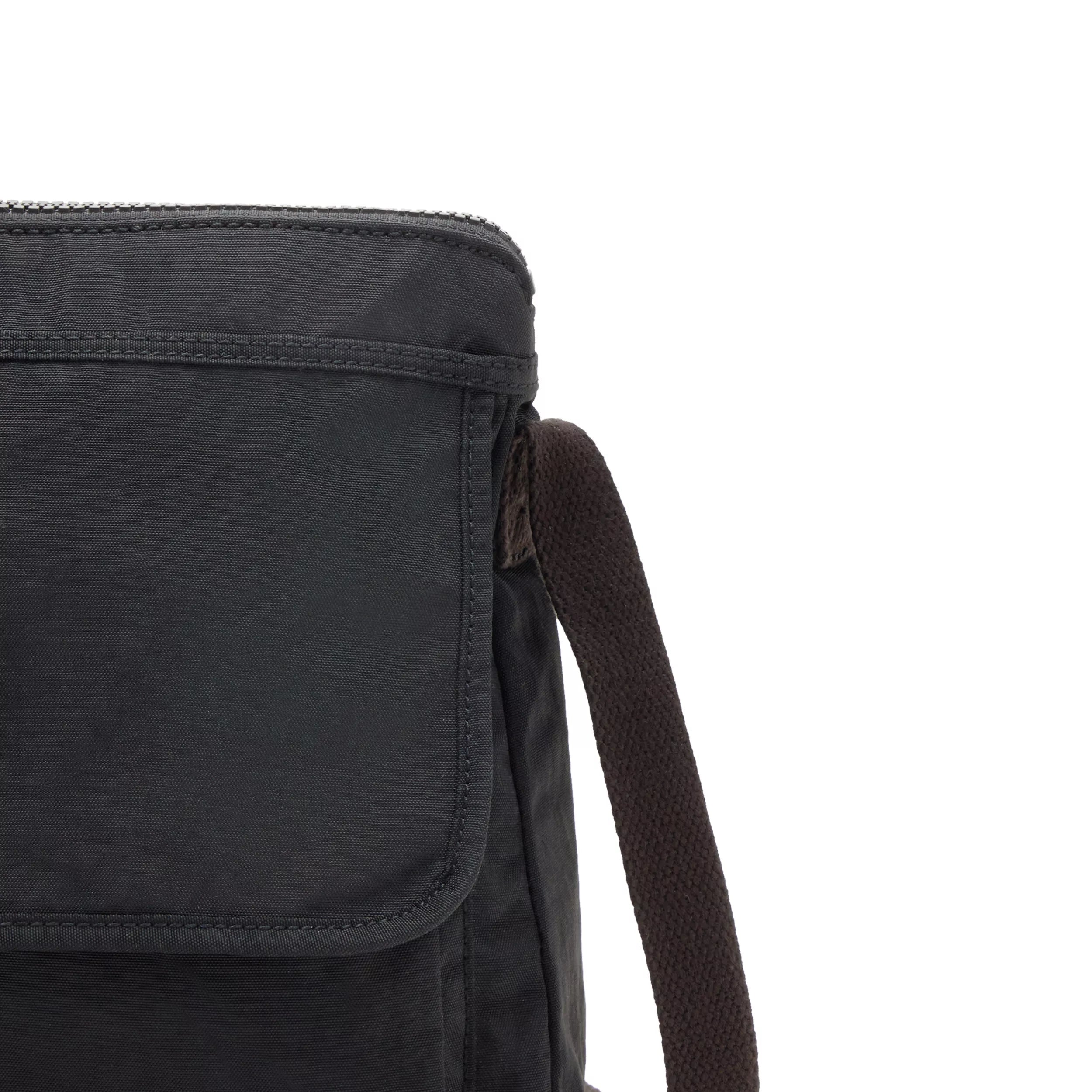 Aisling Crossbody Bag - Image 6