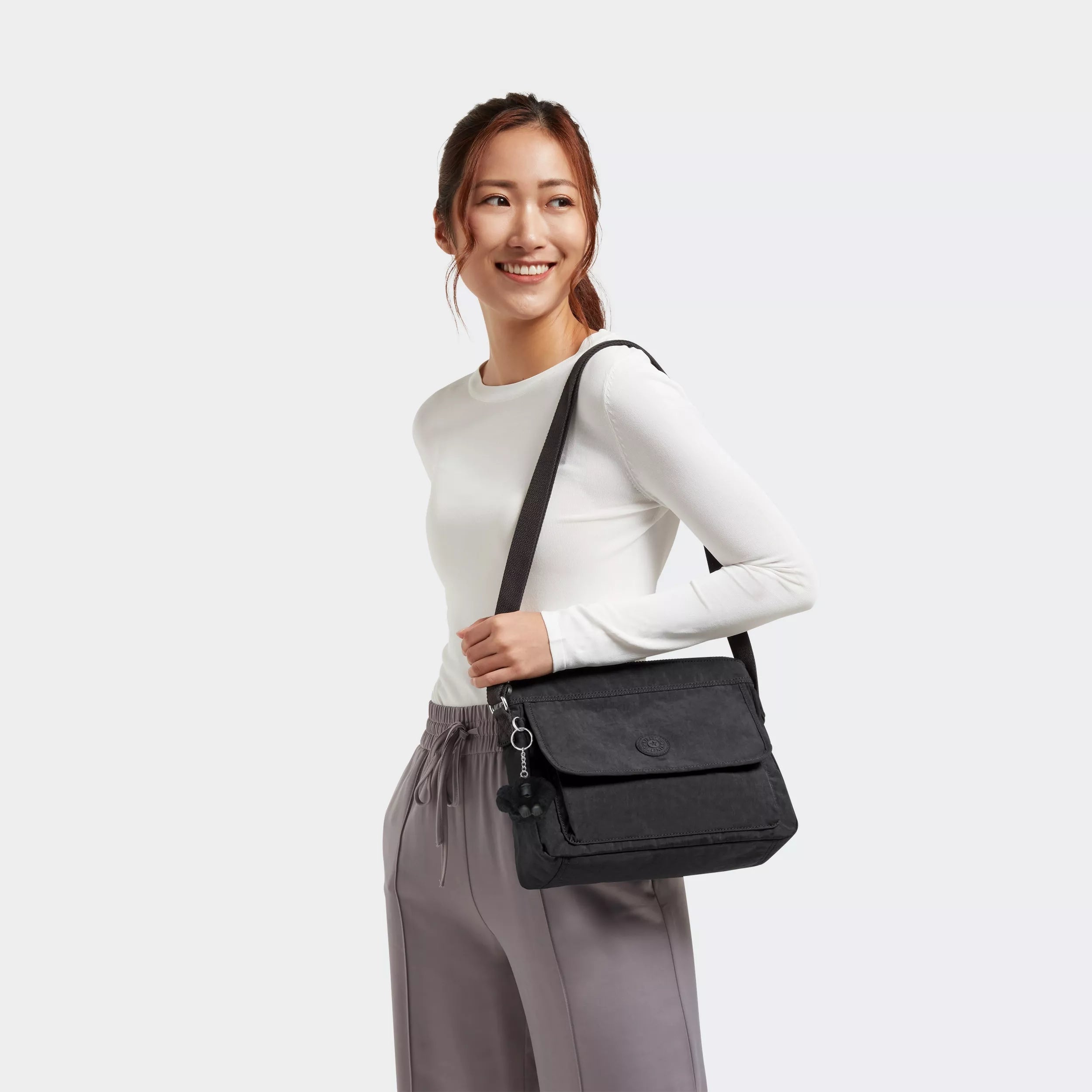 Aisling Crossbody Bag - Image 2