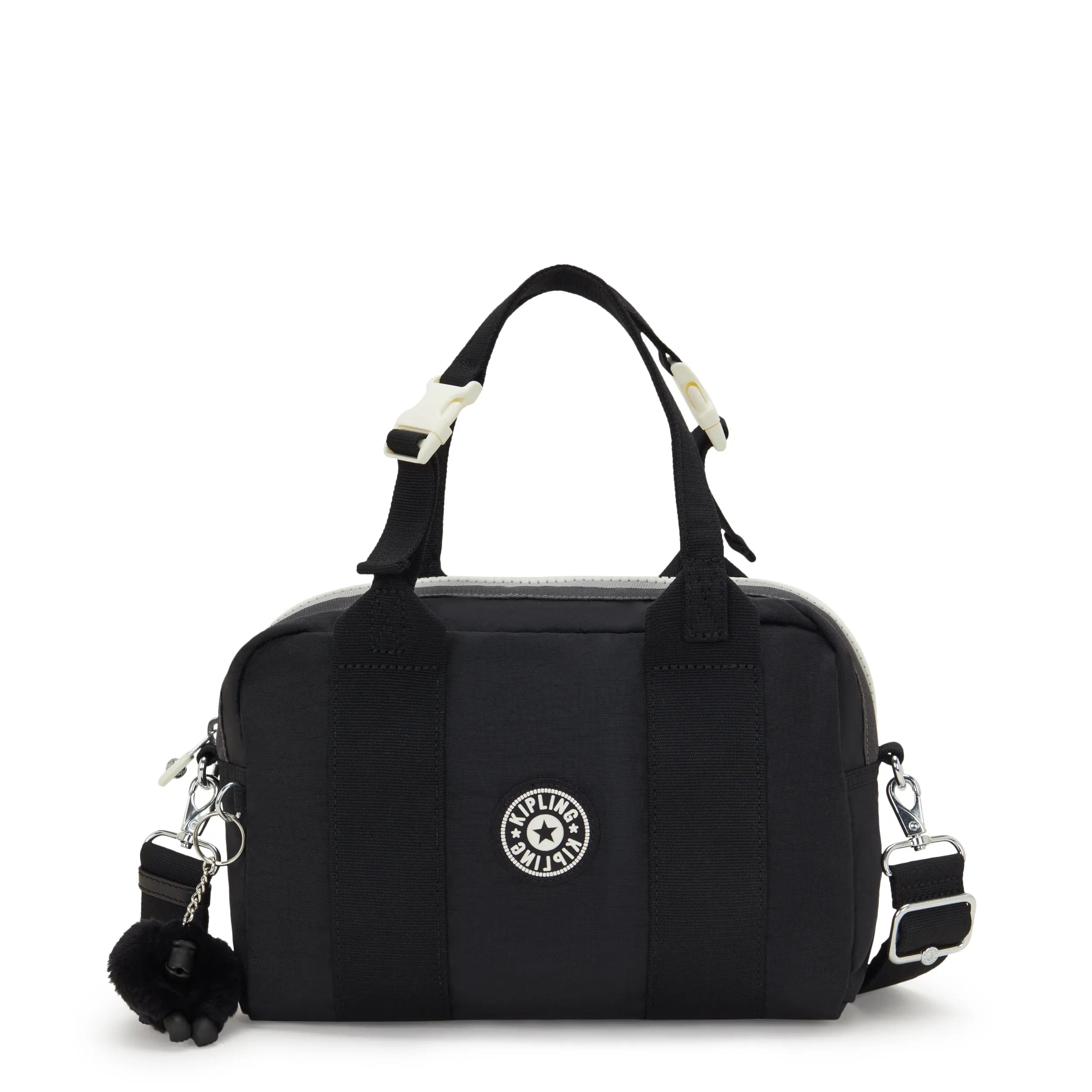 Esmey Shoulder Bag