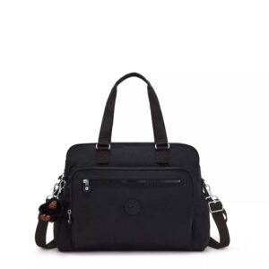 ALANNA BABY BAG