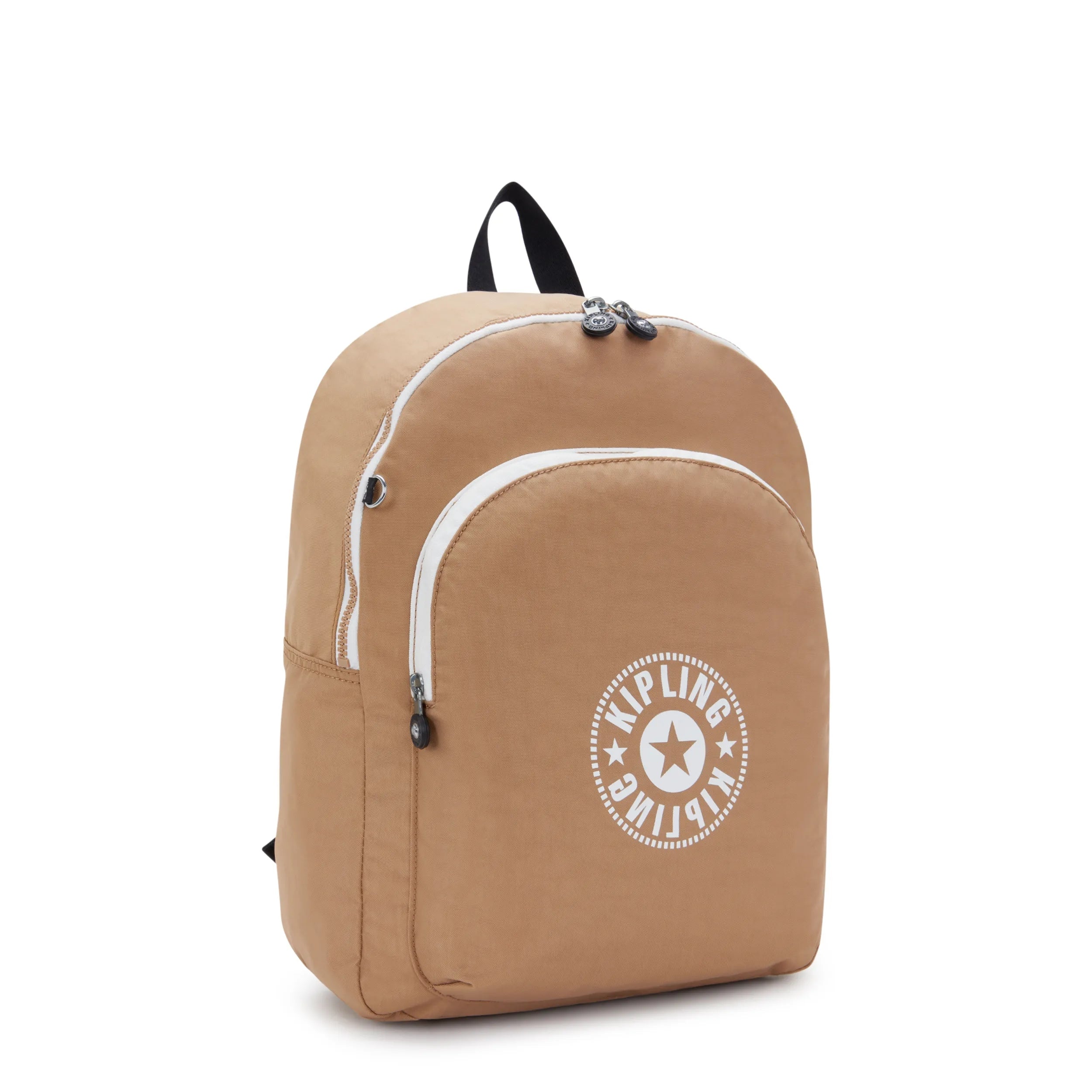 Curtis Large 17 Laptop Backpack - Image 5