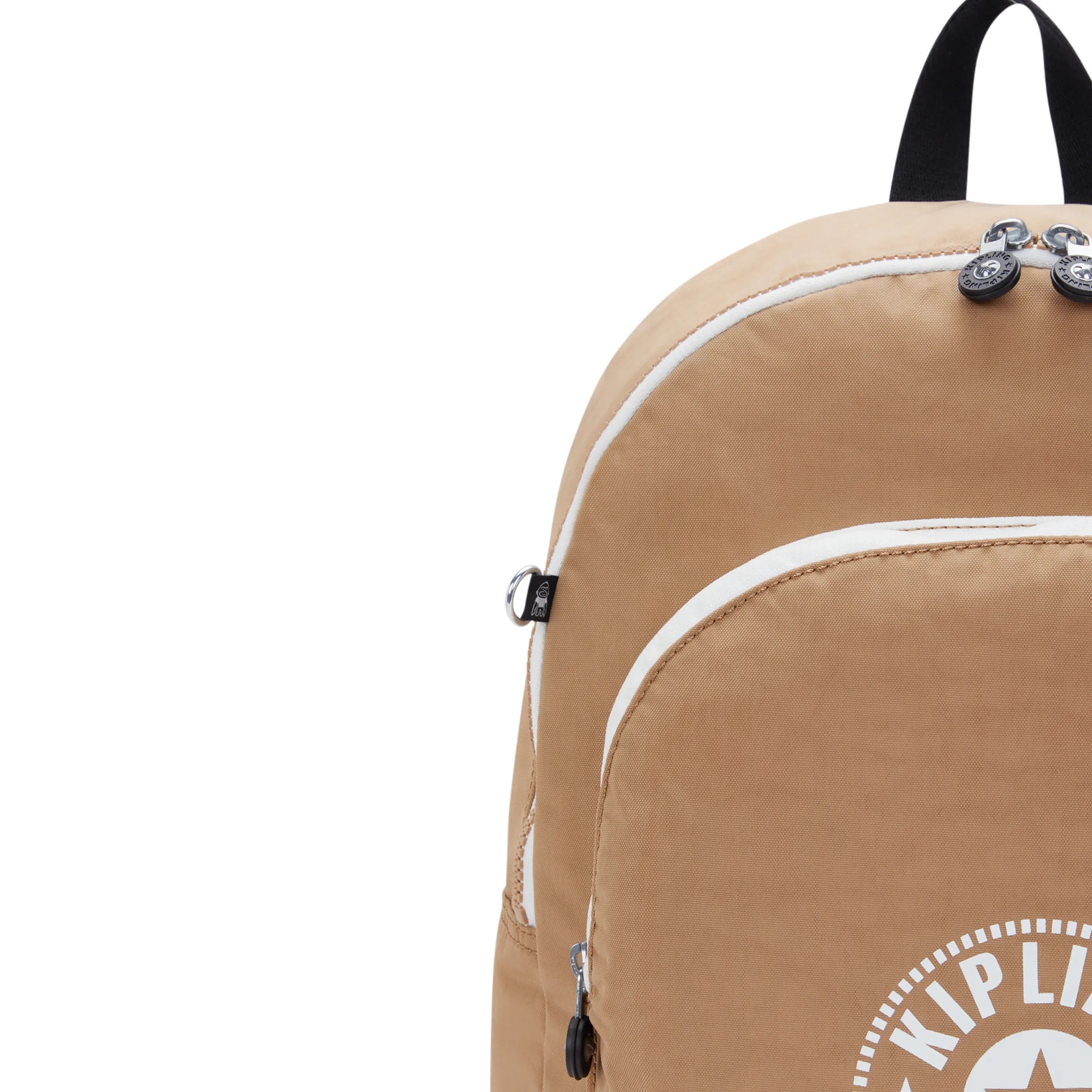Curtis Large 17 Laptop Backpack - Image 6