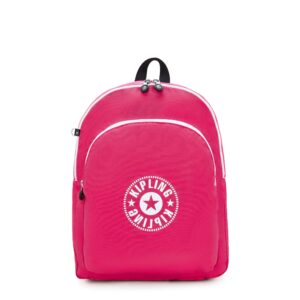 Curtis Large 17 Laptop Backpack