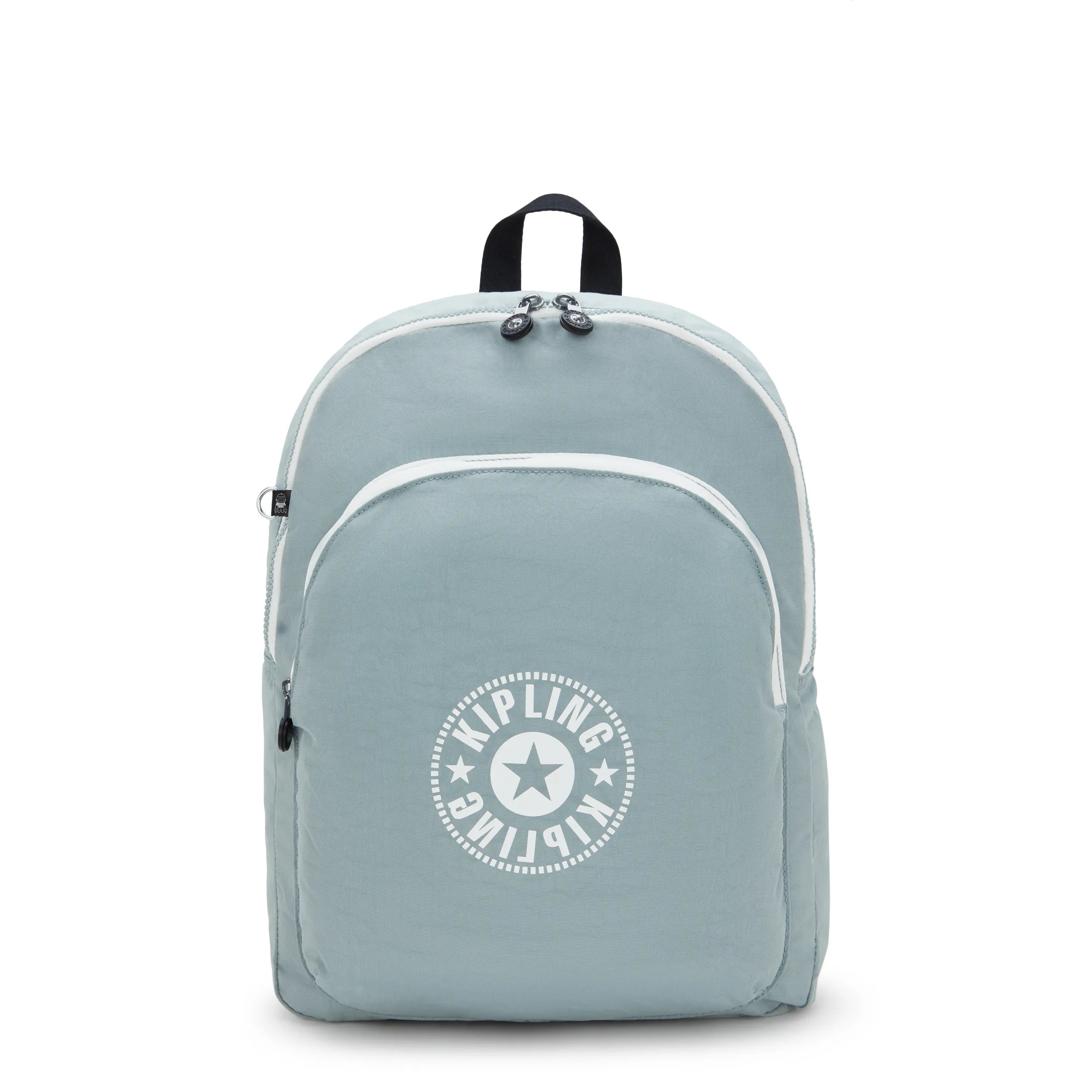 Curtis Large 17 Laptop Backpack
