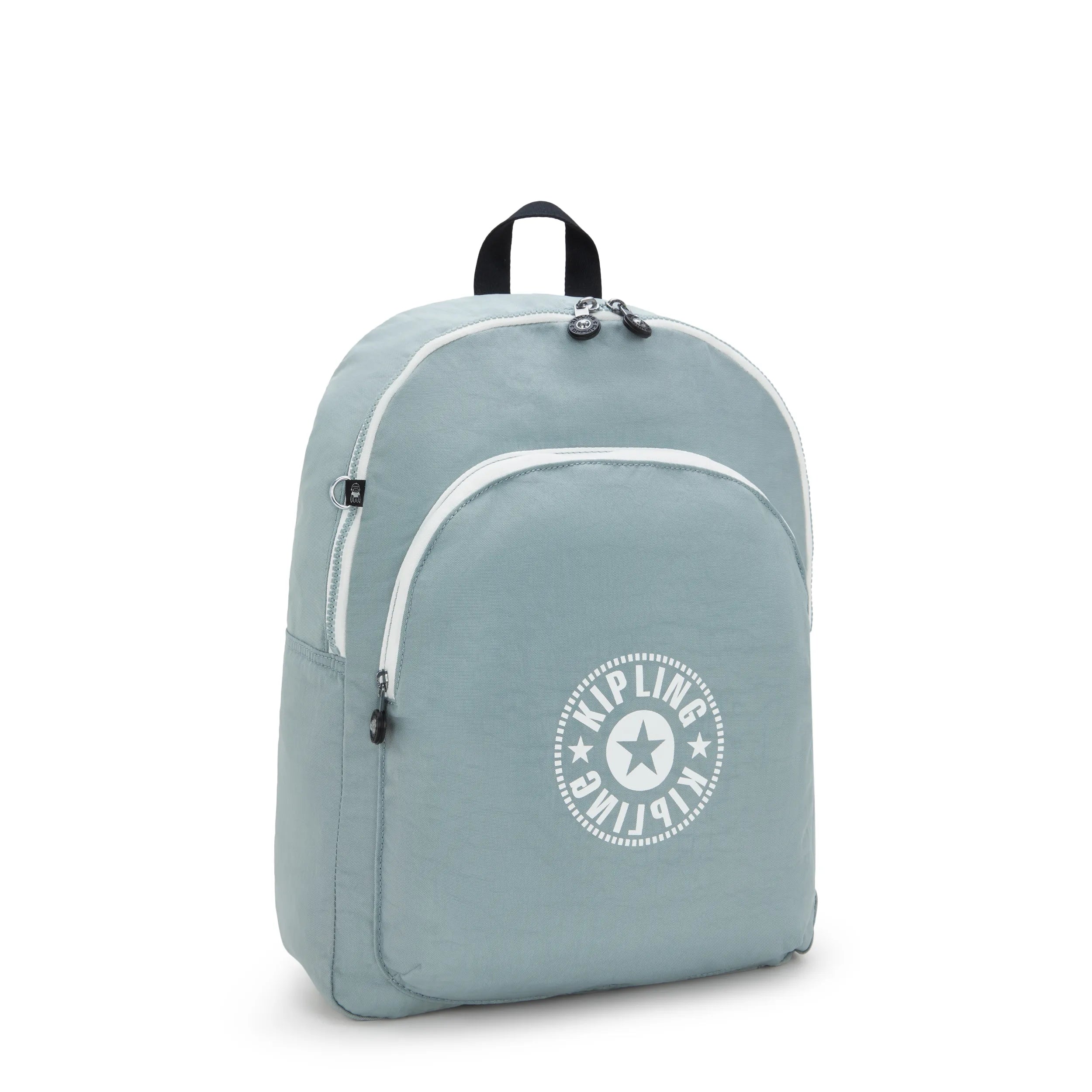 Curtis Large 17 Laptop Backpack - Image 5