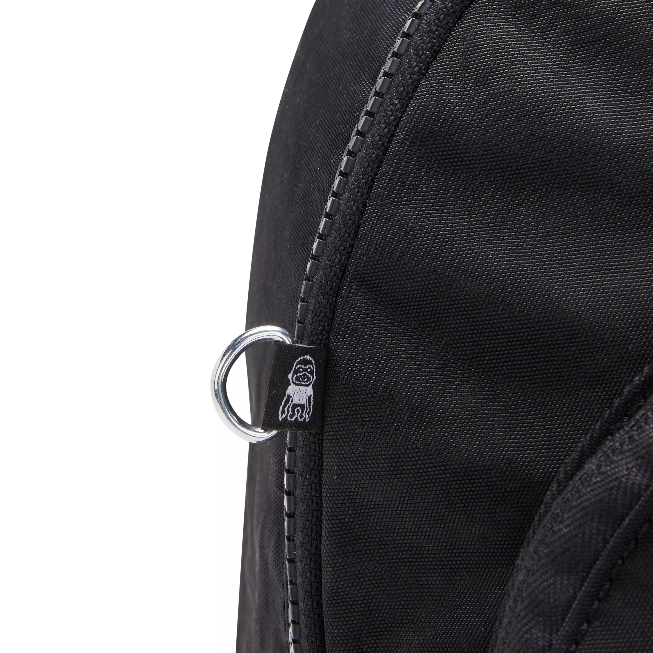 Curtis Large 17 Laptop Backpack - Image 6