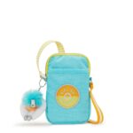 Tally Crossbody Phone Bag