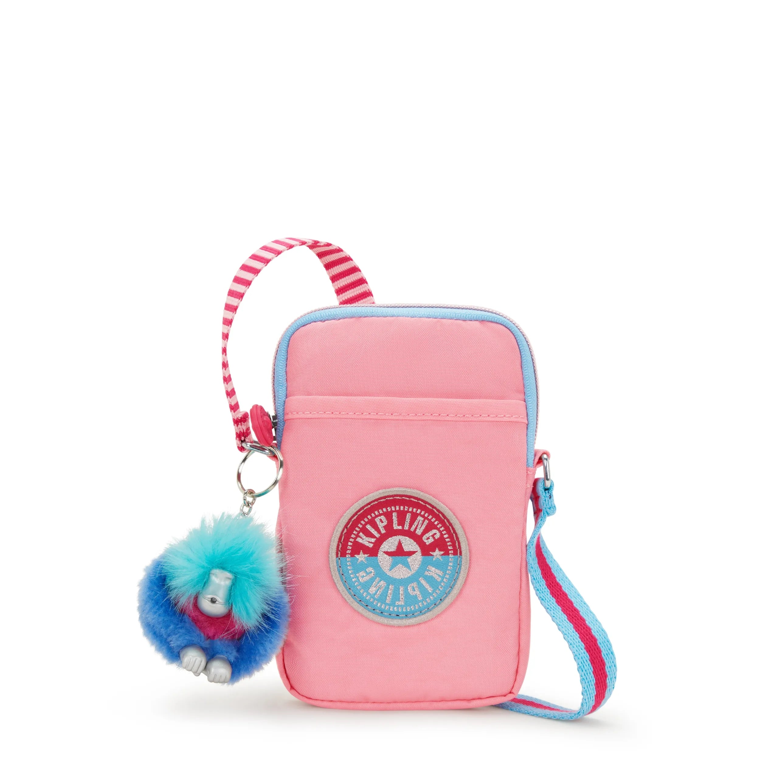 Tally Crossbody Phone Bag