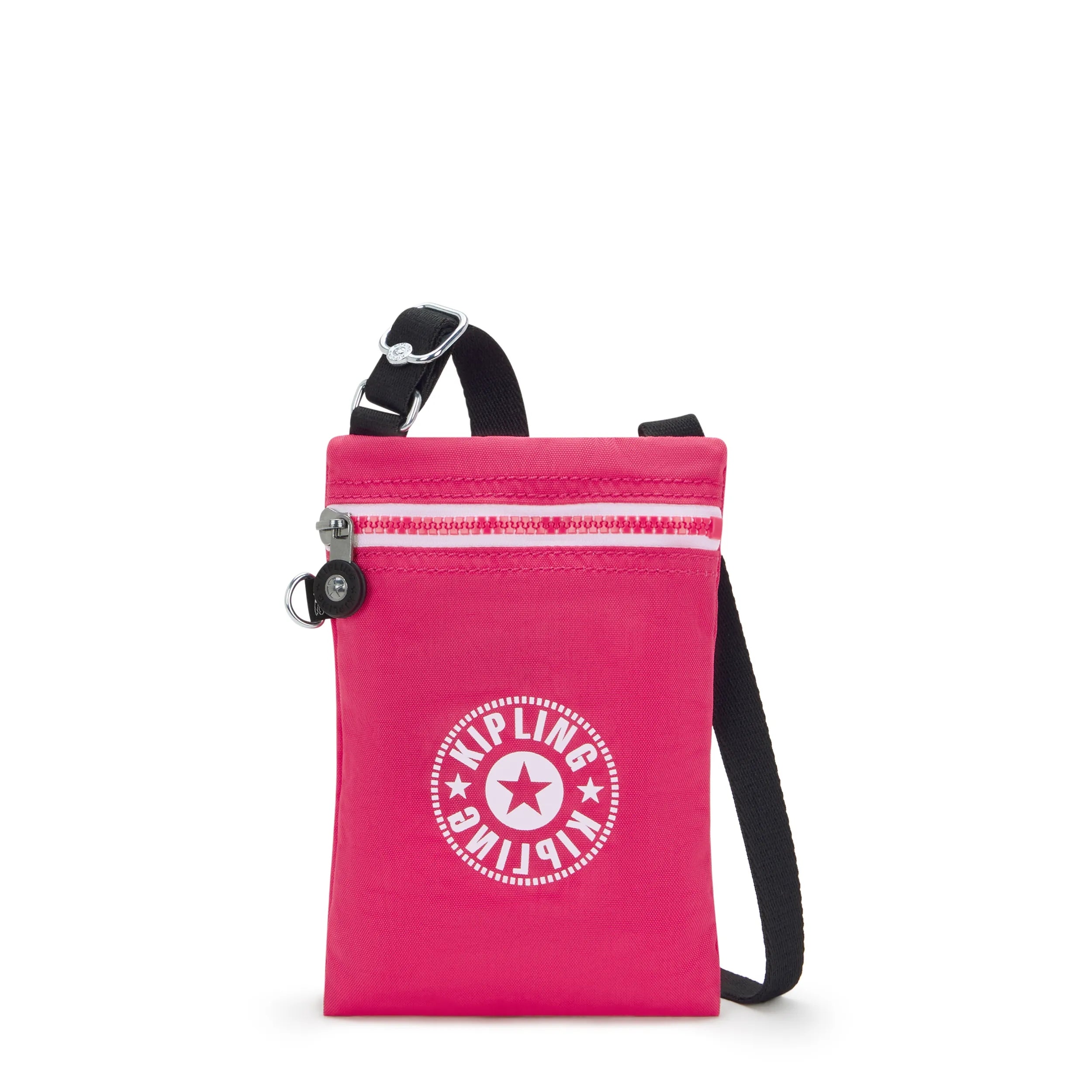 Afia Lite Mini Crossbody Bag