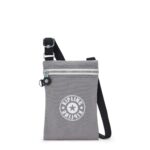 Afia Lite Mini Crossbody Bag