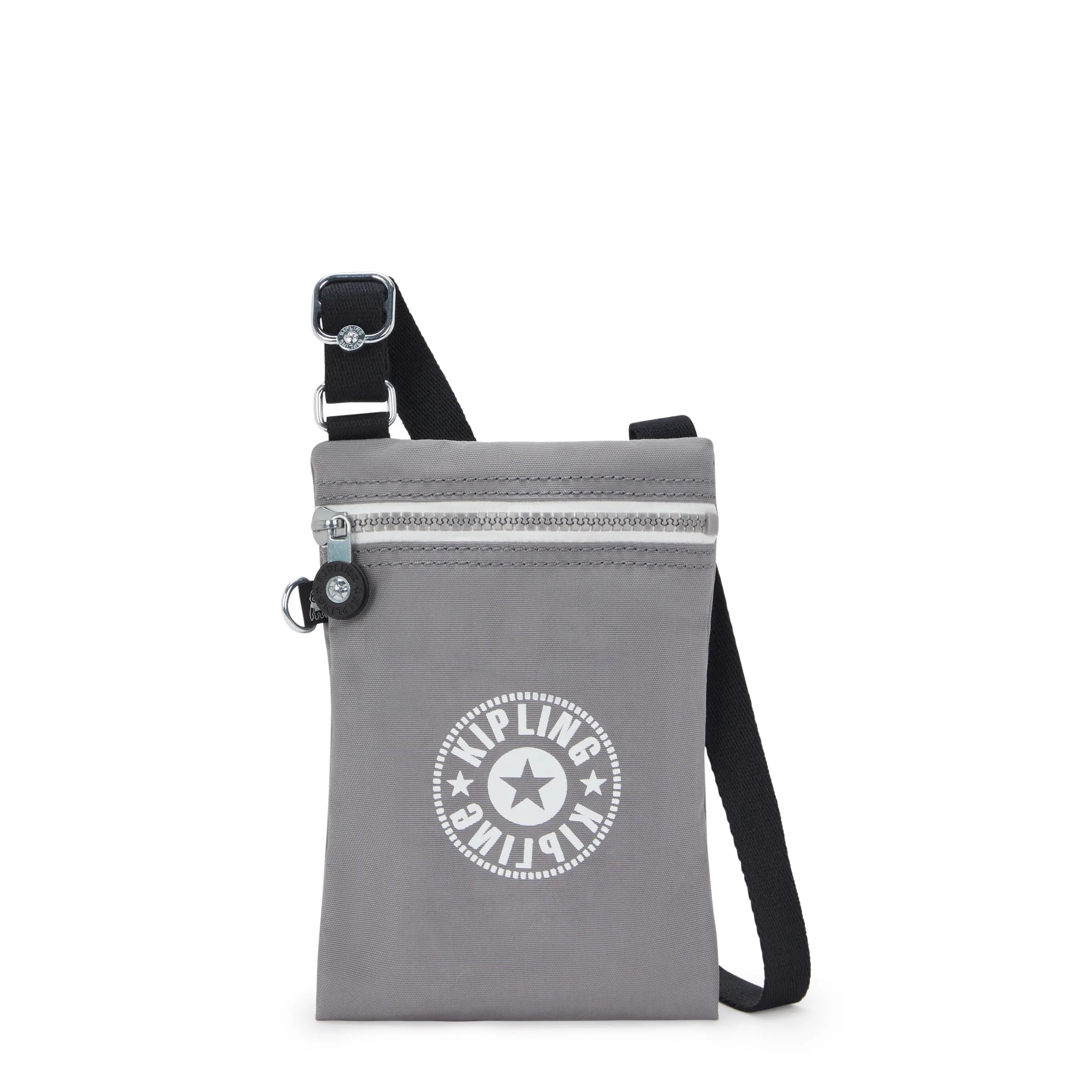 Afia Lite Mini Crossbody Bag