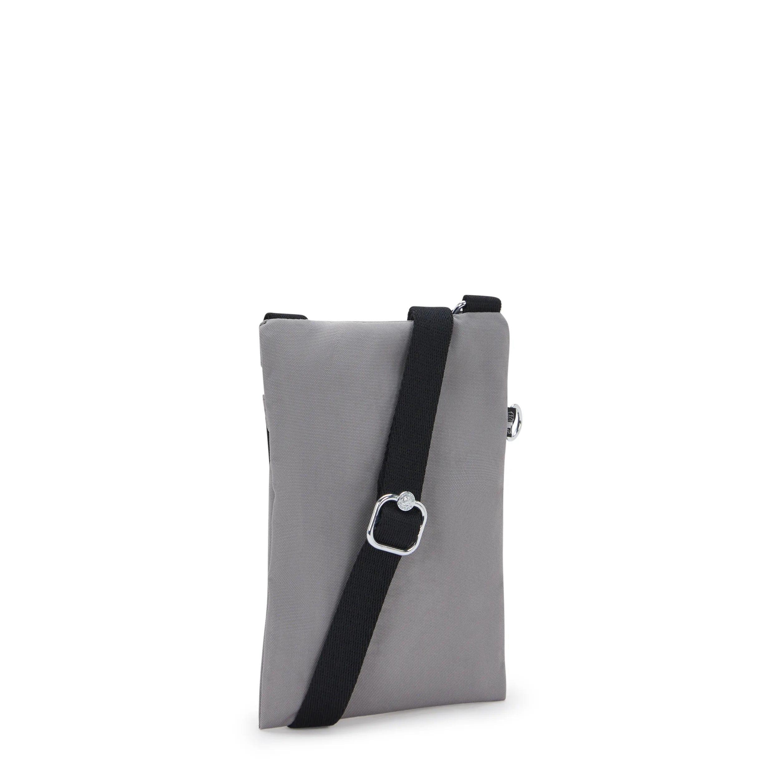Afia Lite Mini Crossbody Bag - Image 3