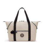 Art Medium Tote Bag