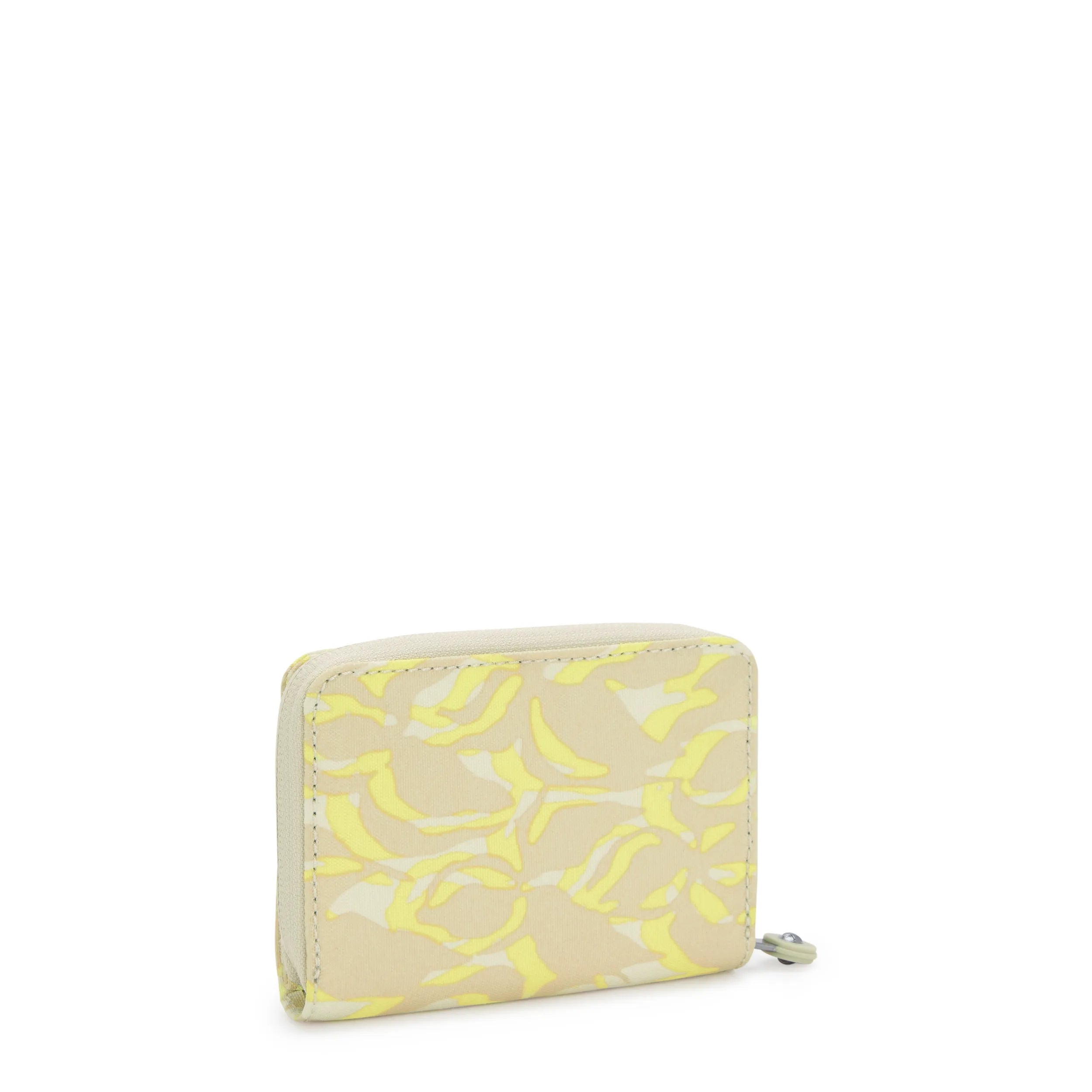 Money Love Printed Small Wallet - Image 2