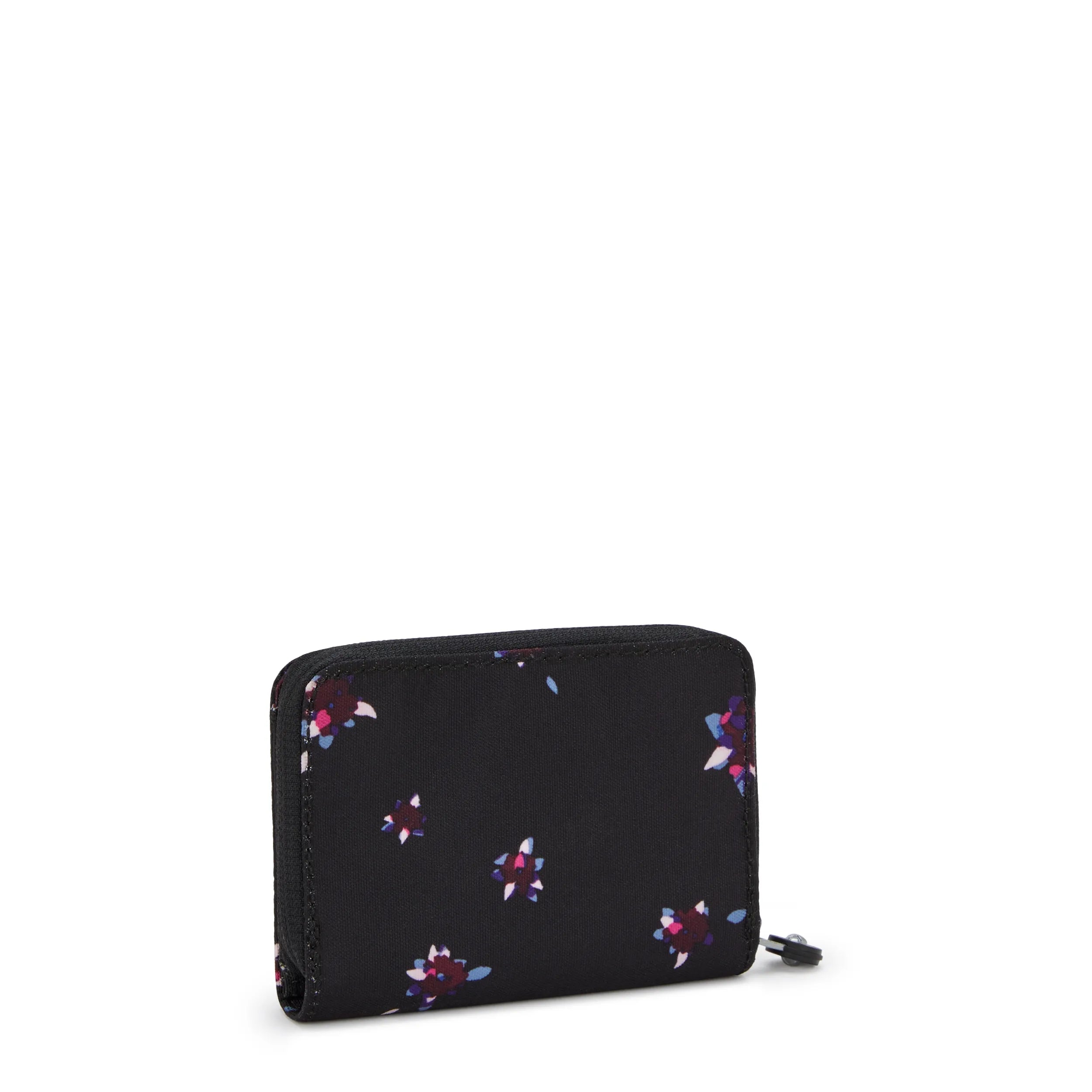 Money Love Small Printed Wallet - Image 2