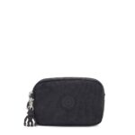 Gleam Pouch