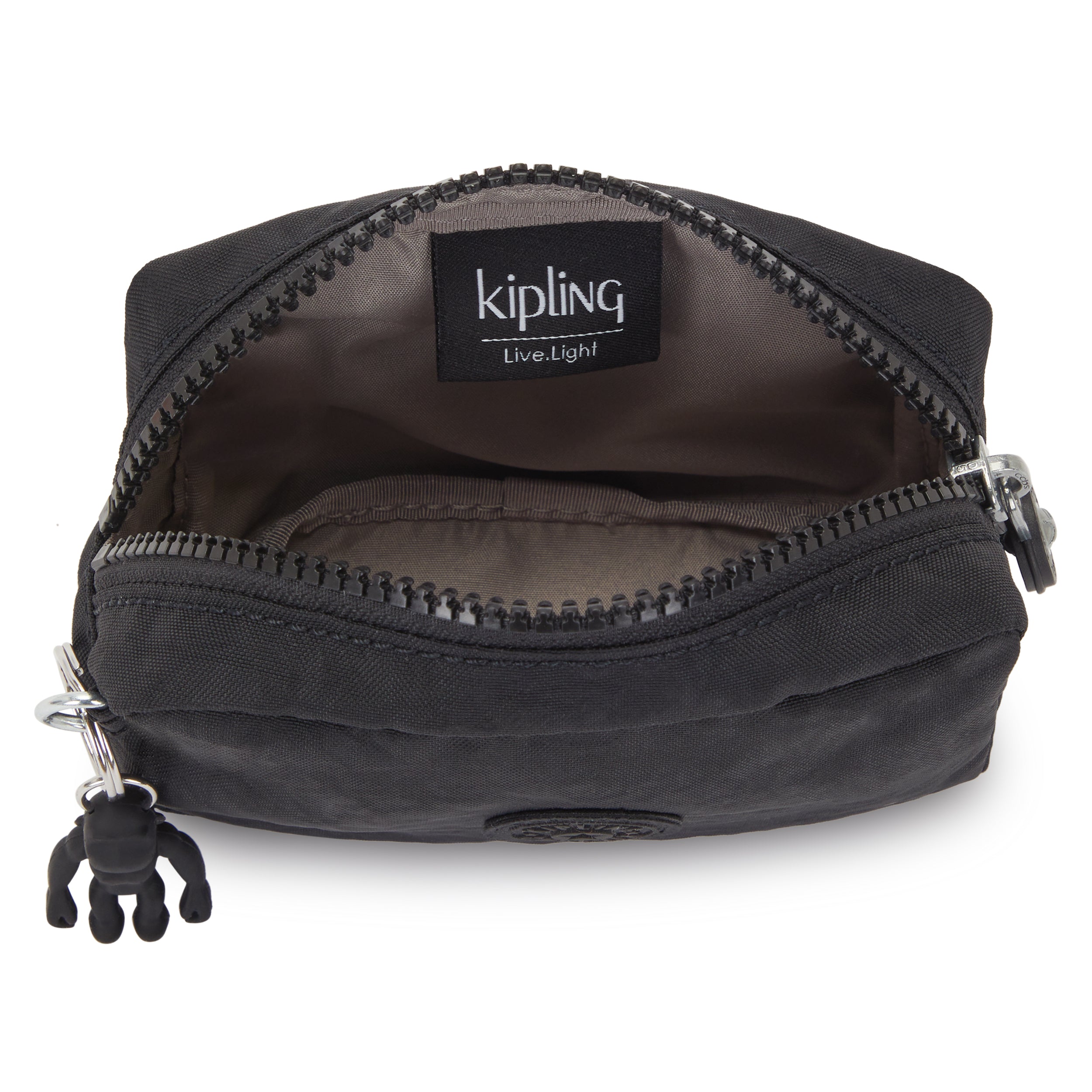 Gleam Pouch - Image 3