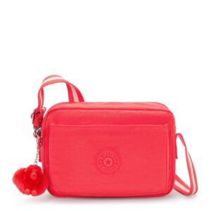 Abanu Medium Crossbody Bag