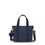 Asseni Mini Tote Bag