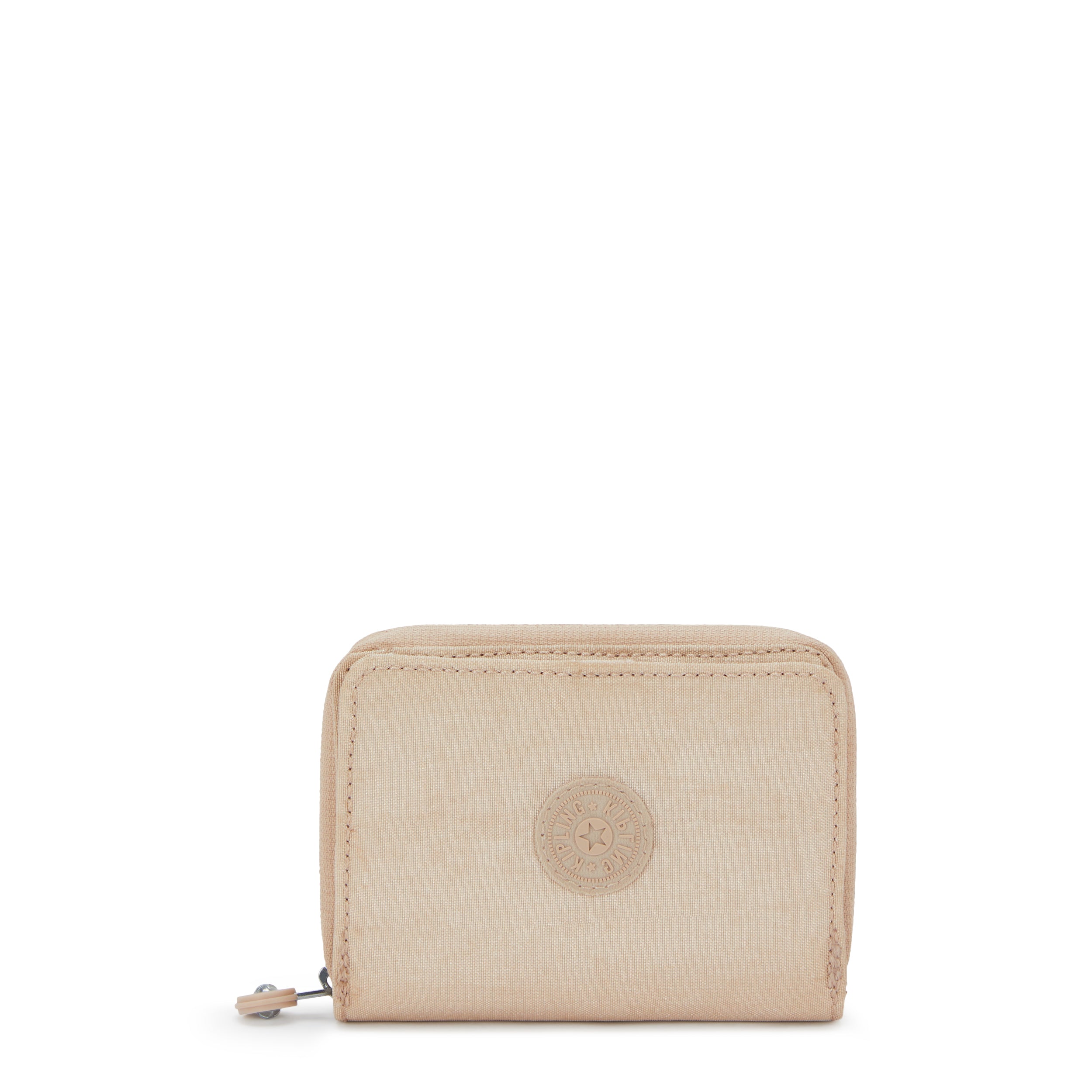 Money Love Shimmer Small Wallet