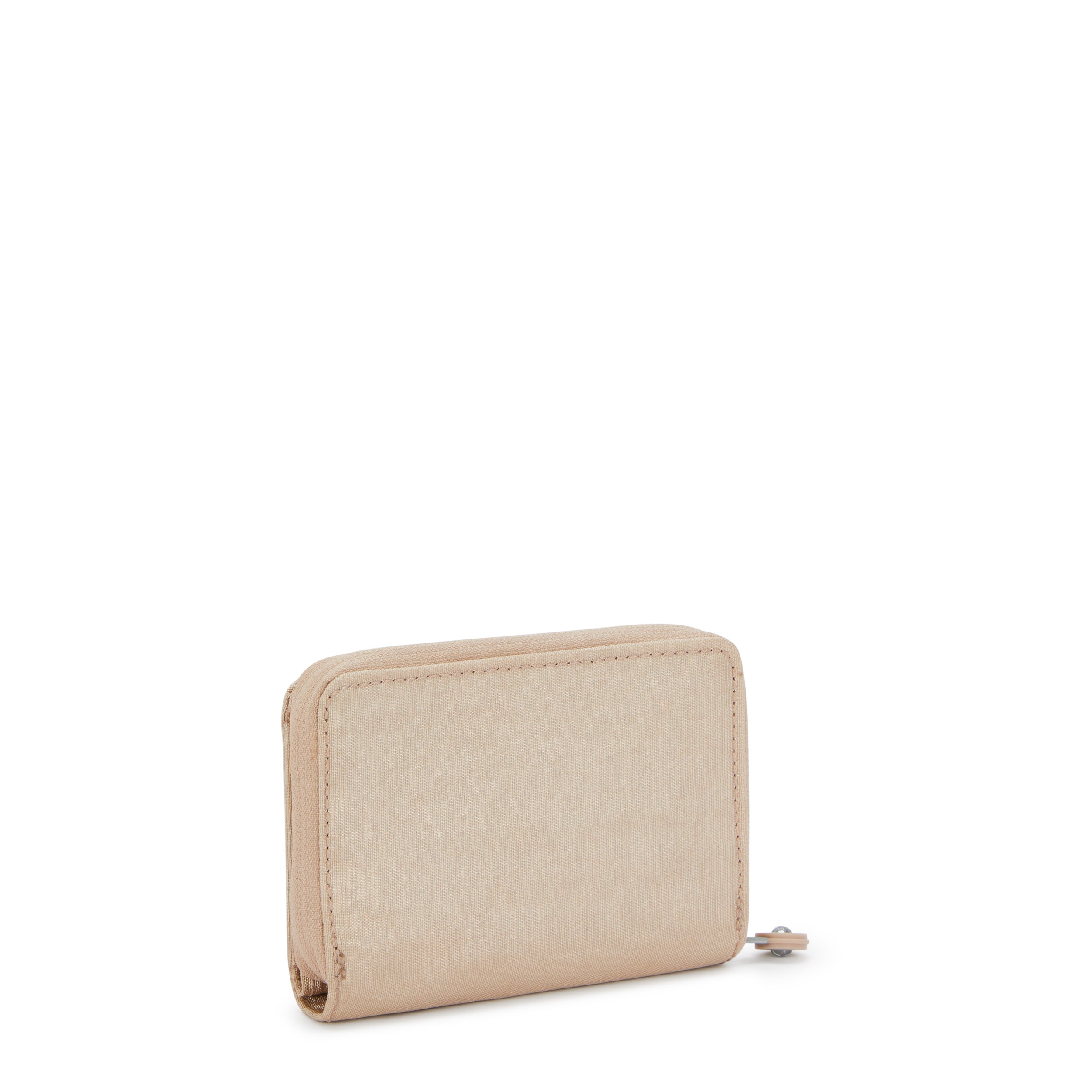 Money Love Shimmer Small Wallet - Image 2