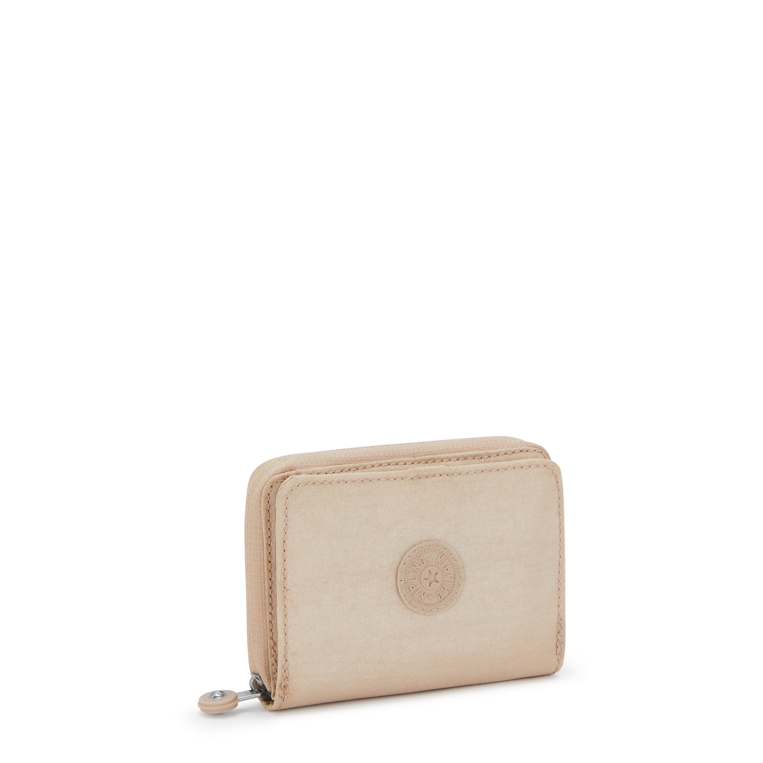 Money Love Shimmer Small Wallet - Image 4