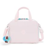 Miyo Metallic Lunch Bag