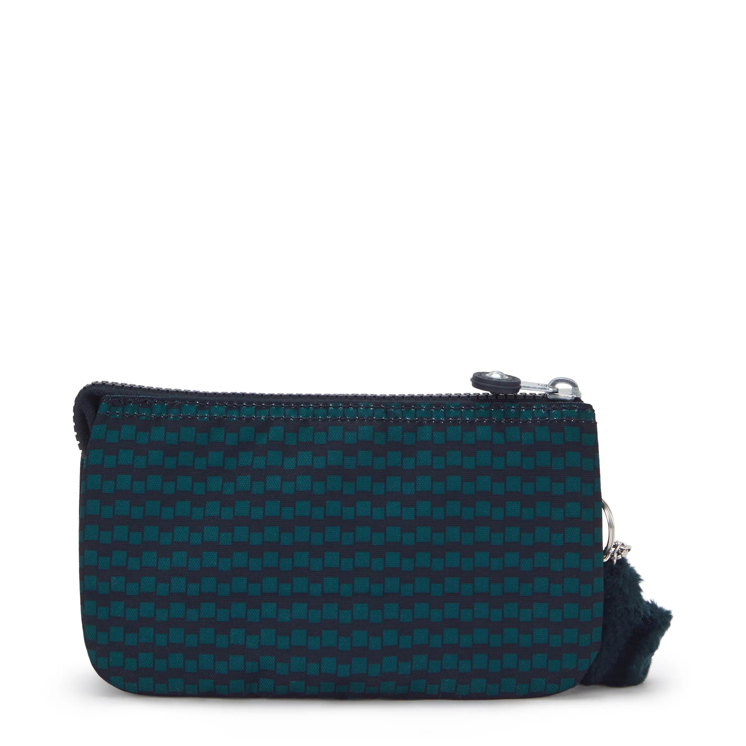 Creativity Large Printed Pouch - Image 4