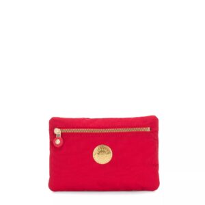 Rumi Slim Case