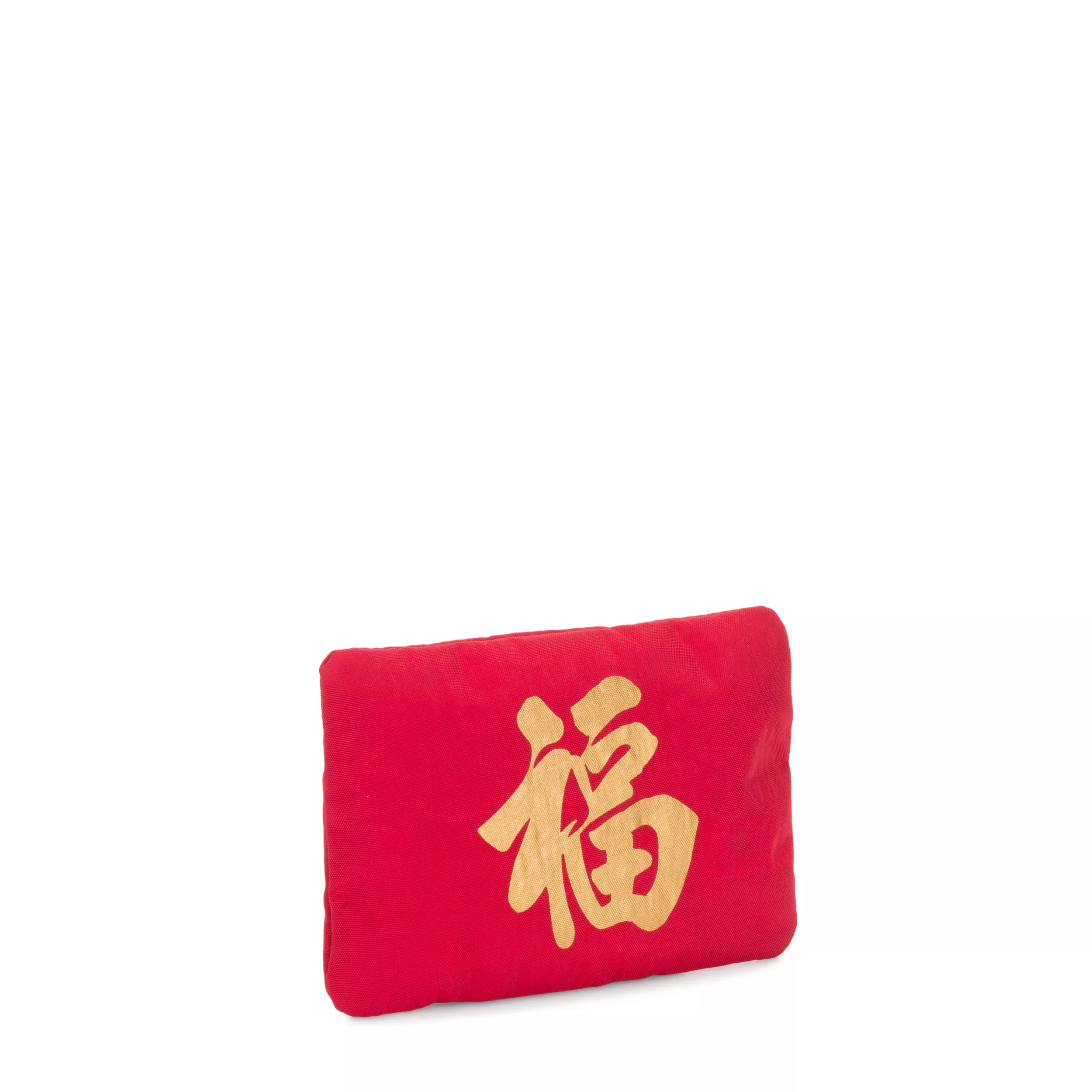 Rumi Slim Case - Image 2