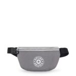 Fresh Lite Waist Pack