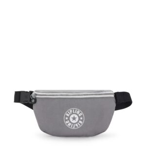 Fresh Lite Waist Pack