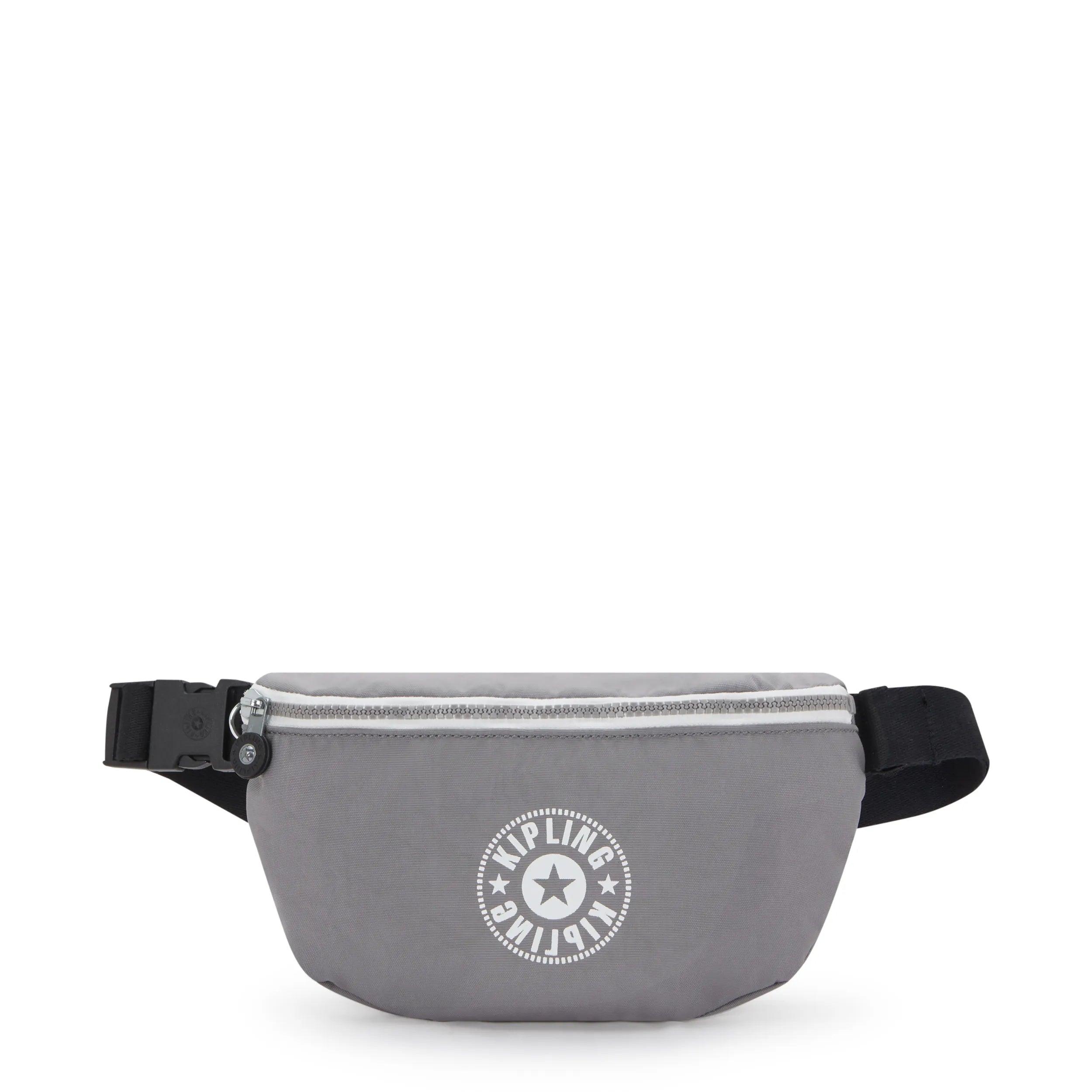 Fresh Lite Waist Pack