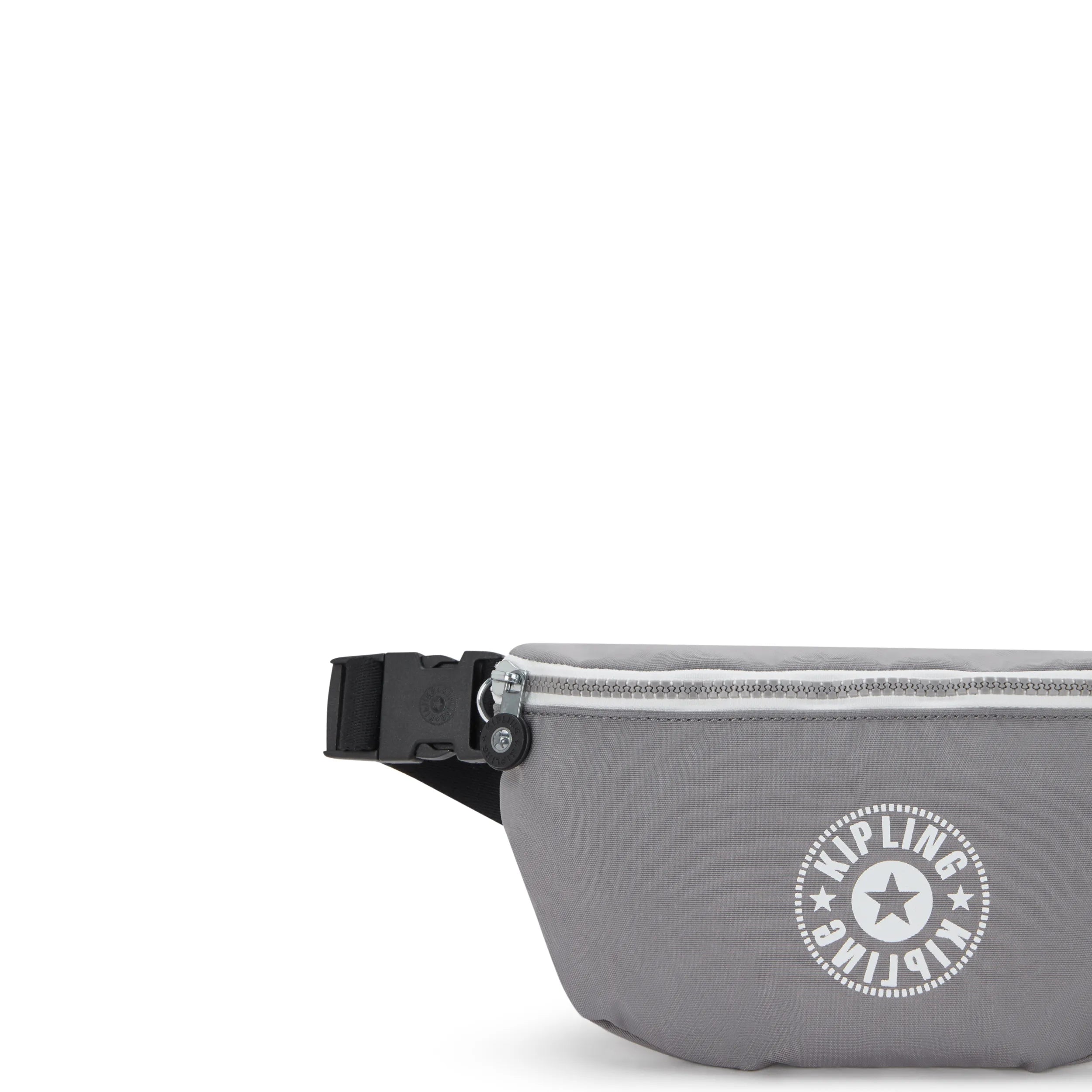 Fresh Lite Waist Pack - Image 6