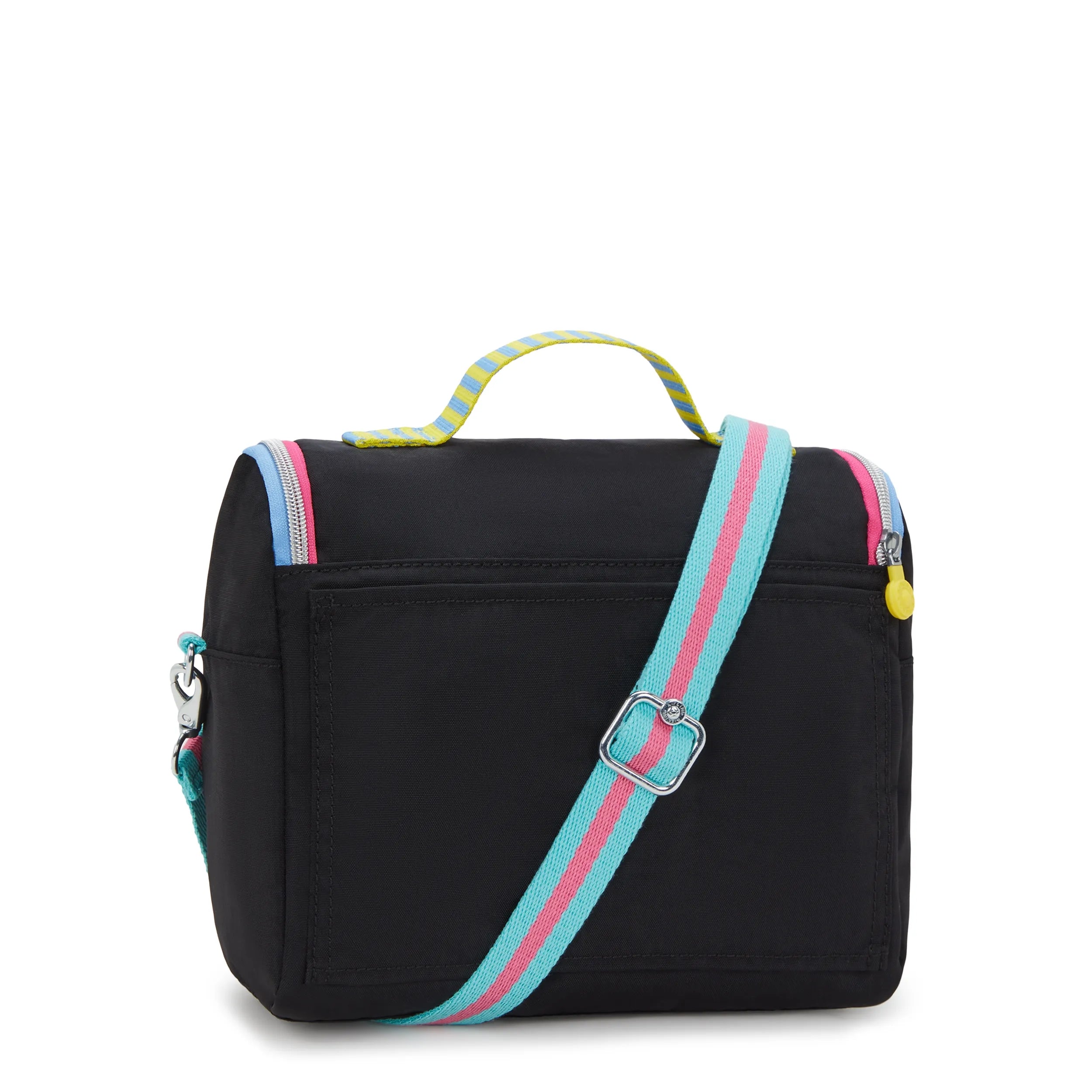 New Kichirou Lunch Bag - Image 3