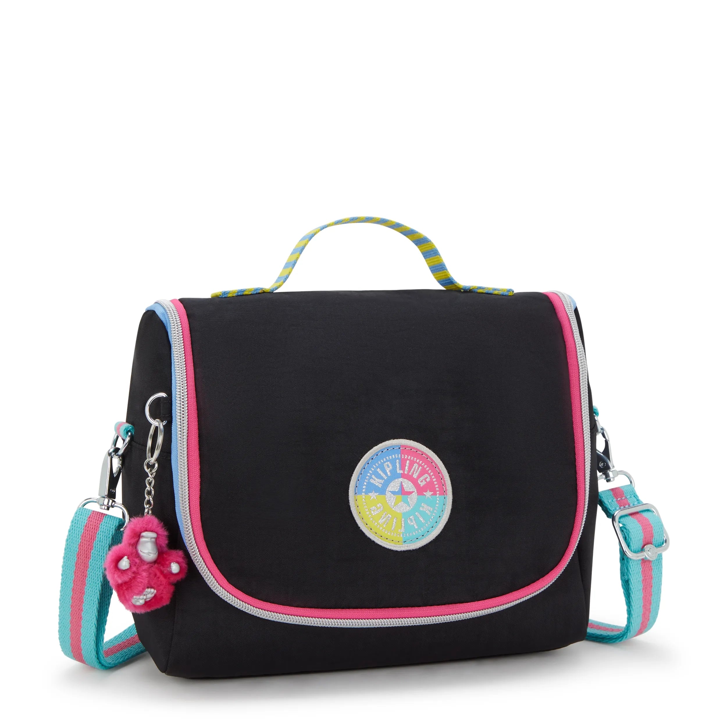 New Kichirou Lunch Bag - Image 5