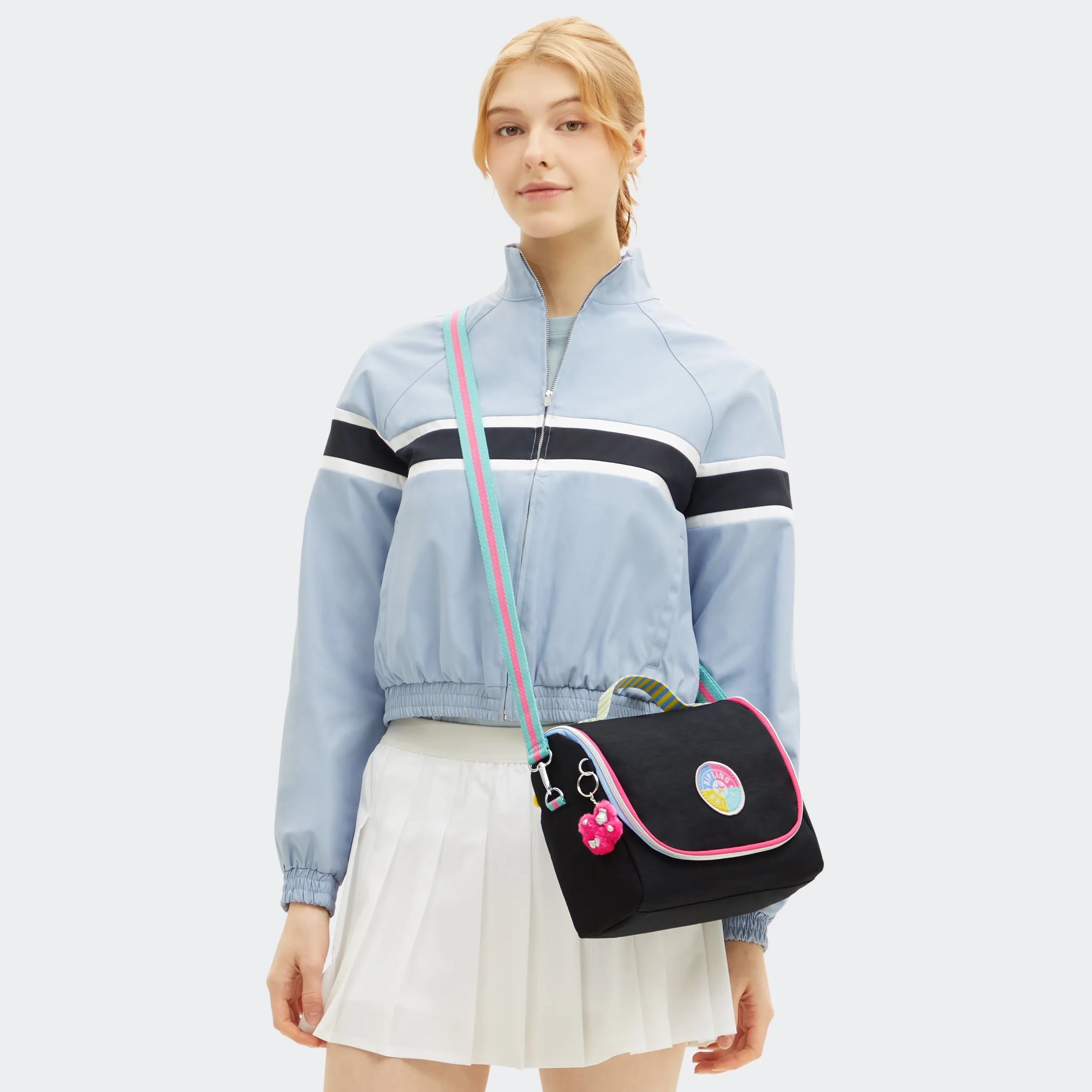 New Kichirou Lunch Bag - Image 9