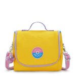 New Kichirou Lunch Bag