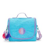 New Kichirou Lunch Bag