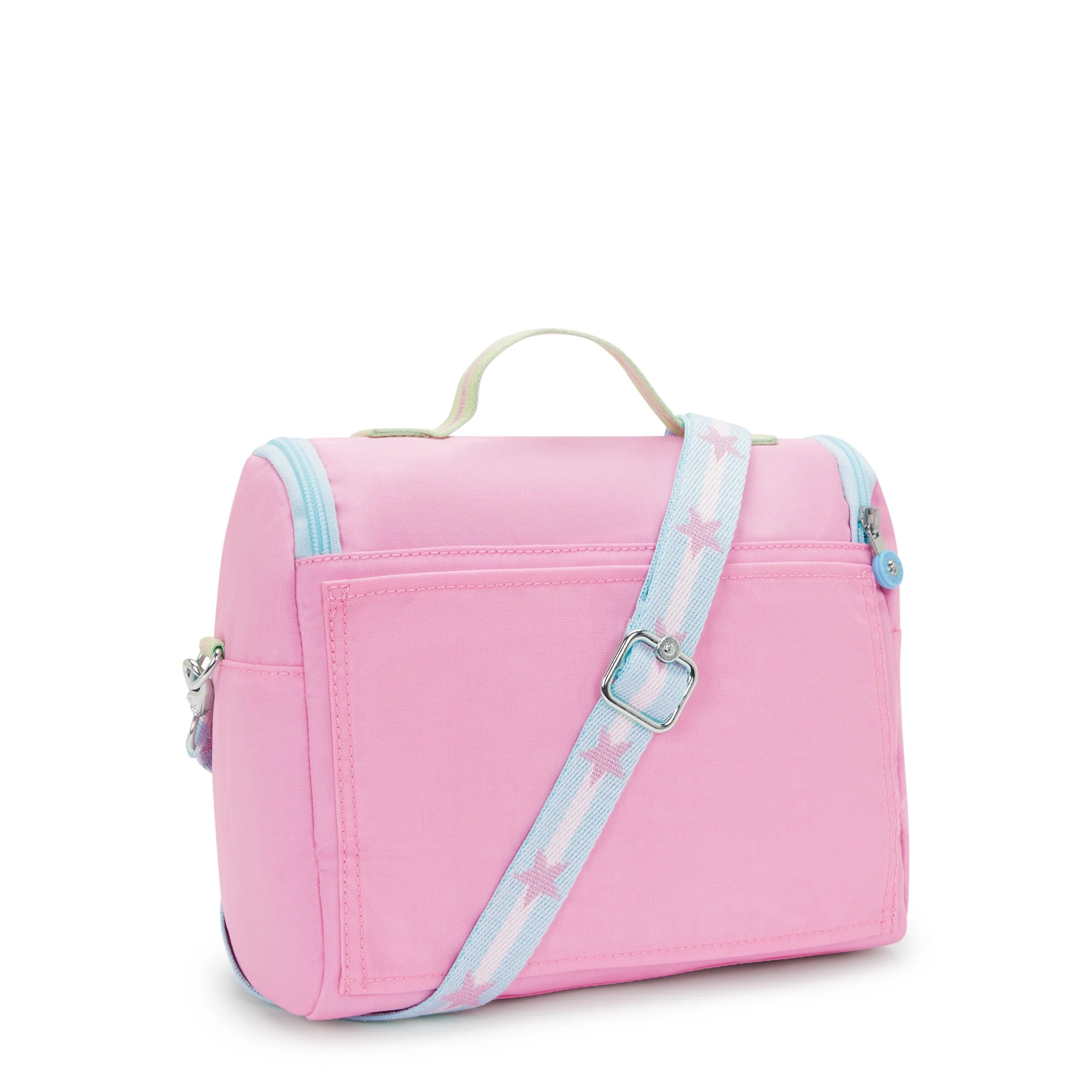 New Kichirou Lunch Bag - Image 3