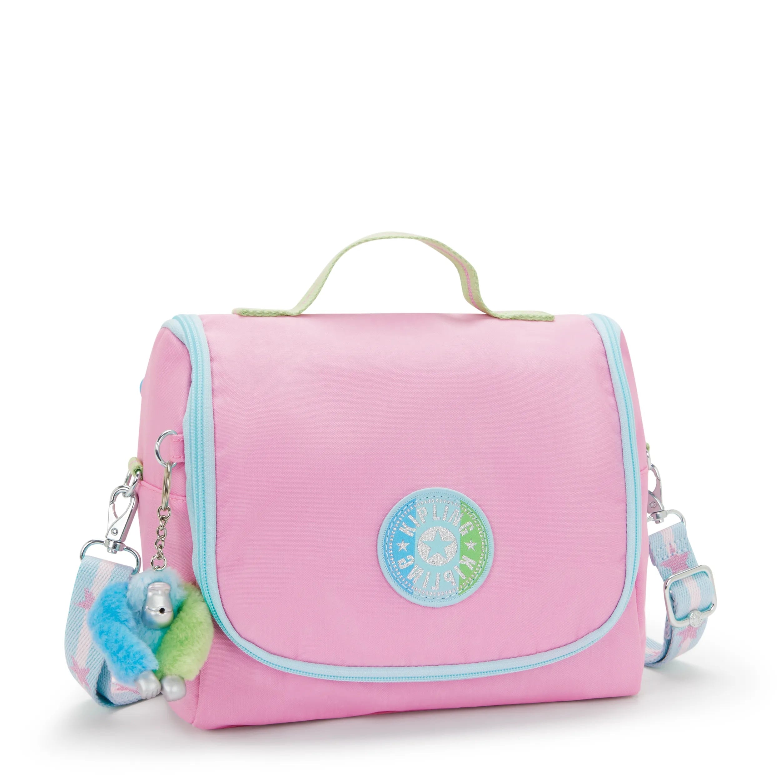 New Kichirou Lunch Bag - Image 5