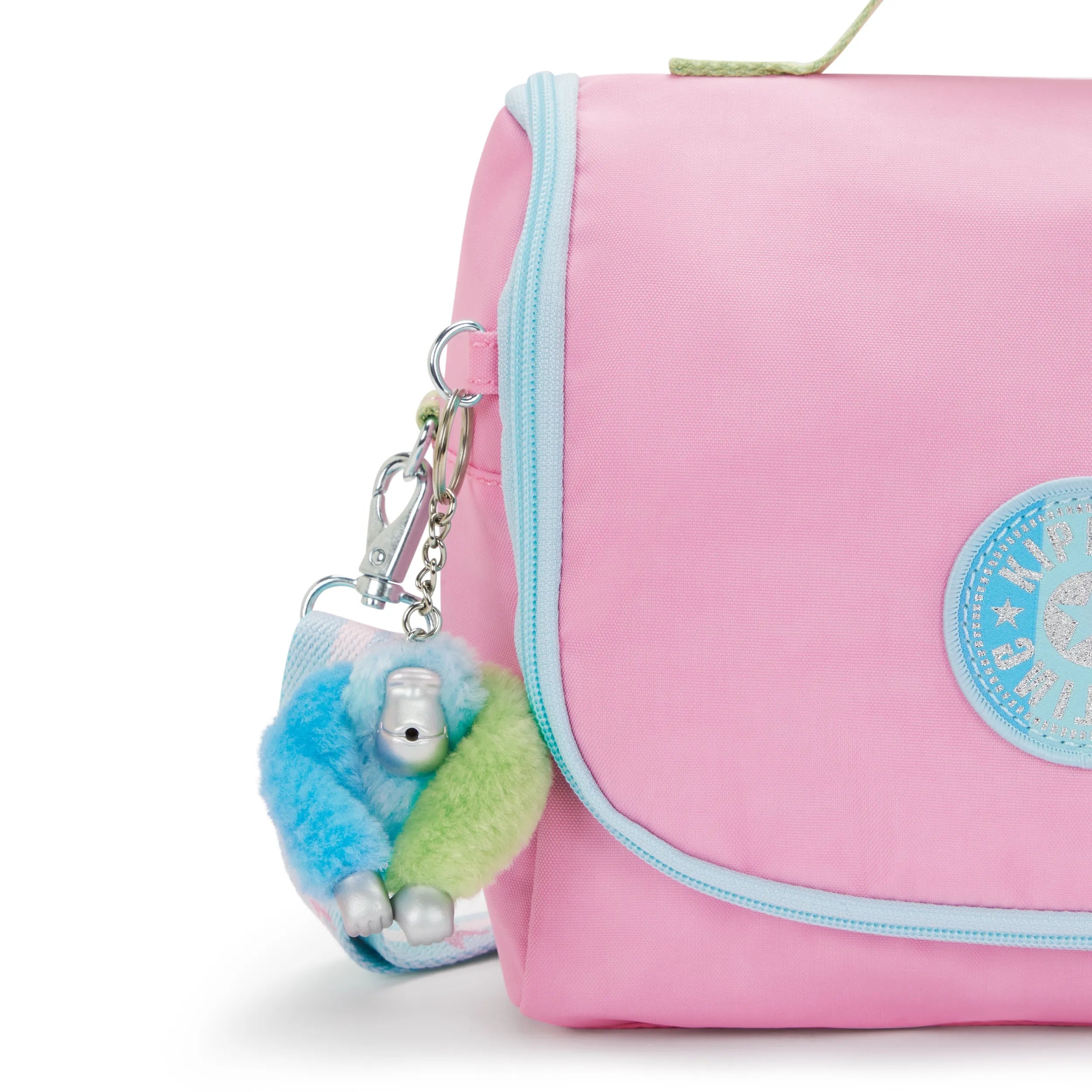 New Kichirou Lunch Bag - Image 6
