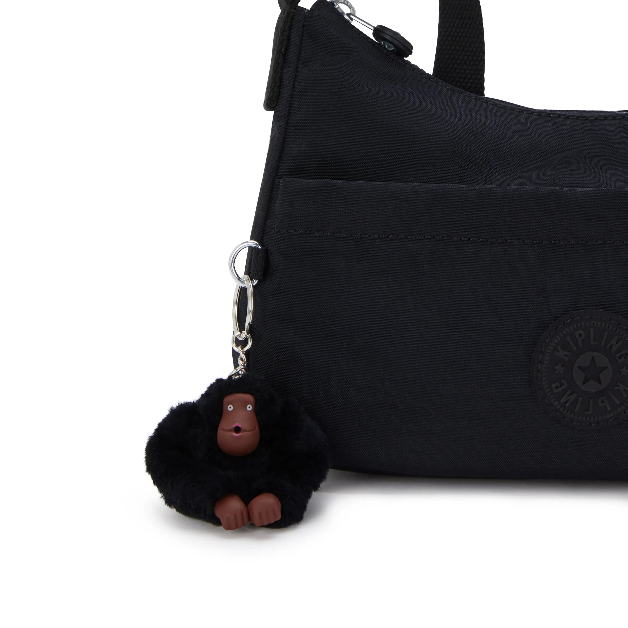 Larysa Shoulder Bag - Image 5