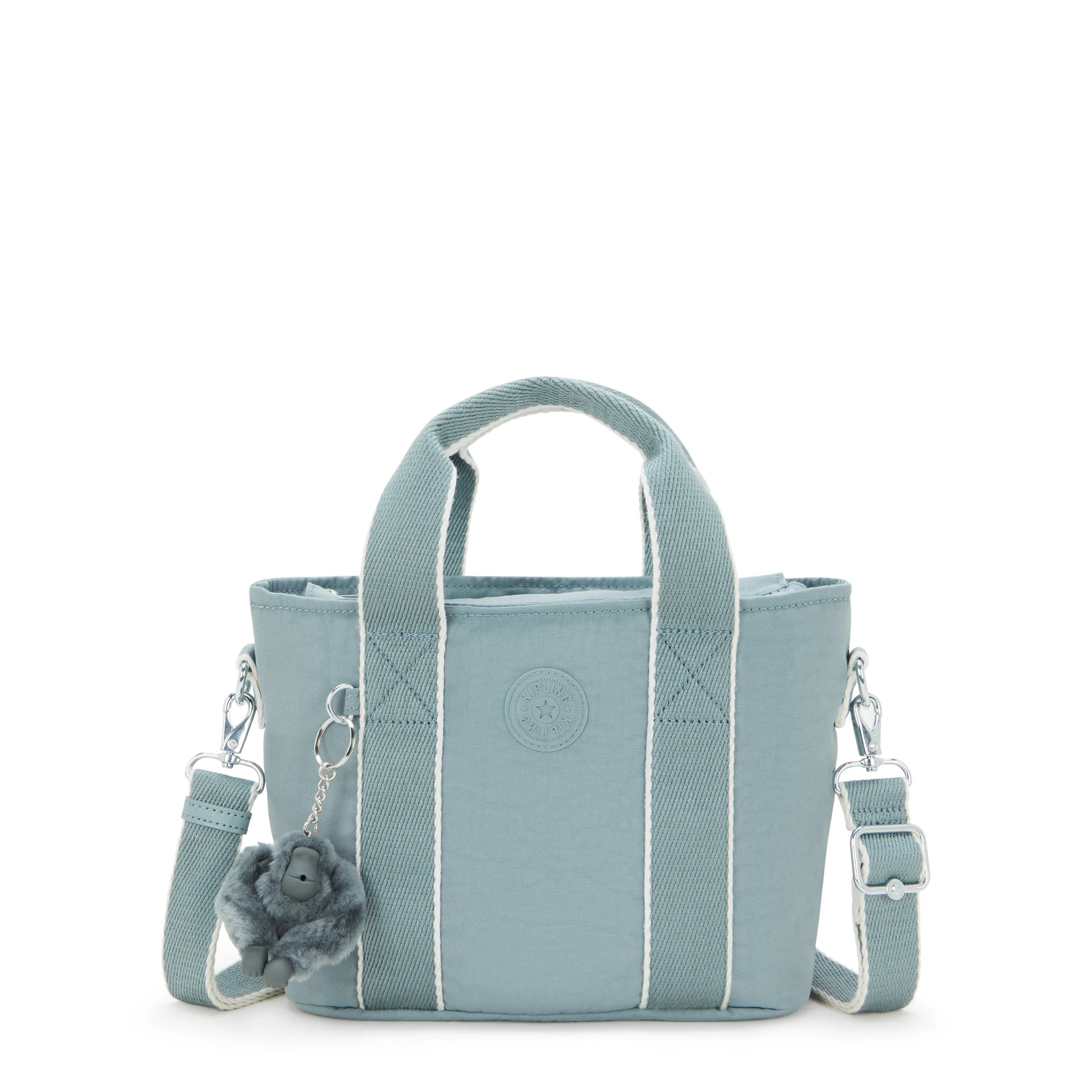 Minta Shoulder Bag