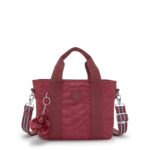 Minta Shoulder Bag